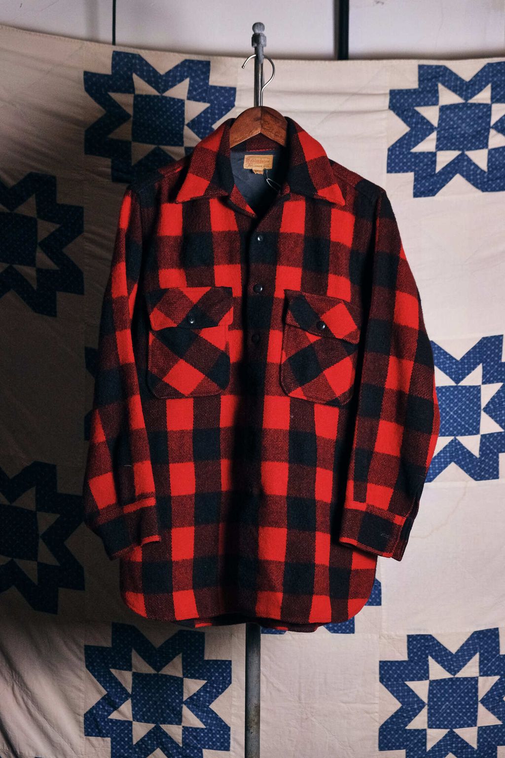 899CF06B-0751-4D0B-AA61-0EE668F7922B