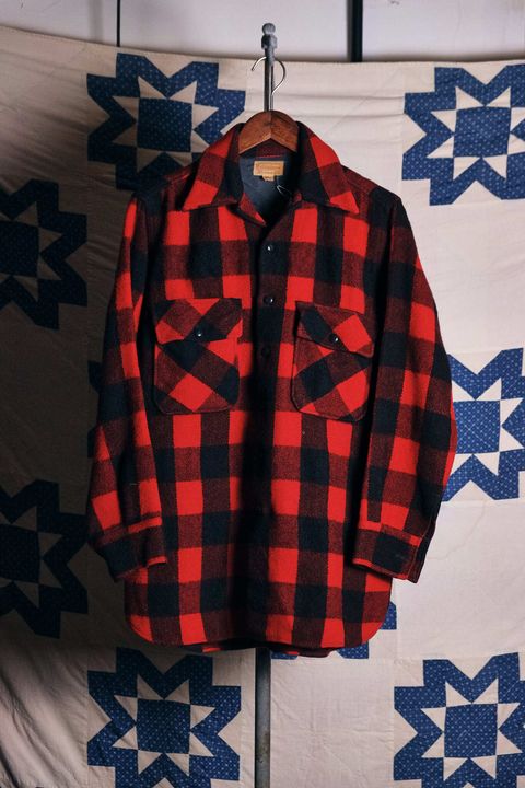 899CF06B-0751-4D0B-AA61-0EE668F7922B