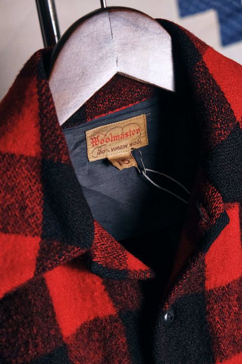 43F1C2A1-4288-4B4E-AF0E-474D3B01BFC7