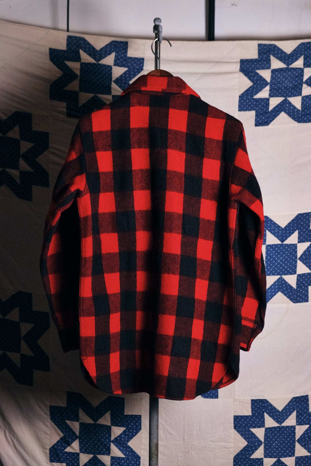 5F6F3CEA-DFB2-403C-ACE1-BDA4123912C8