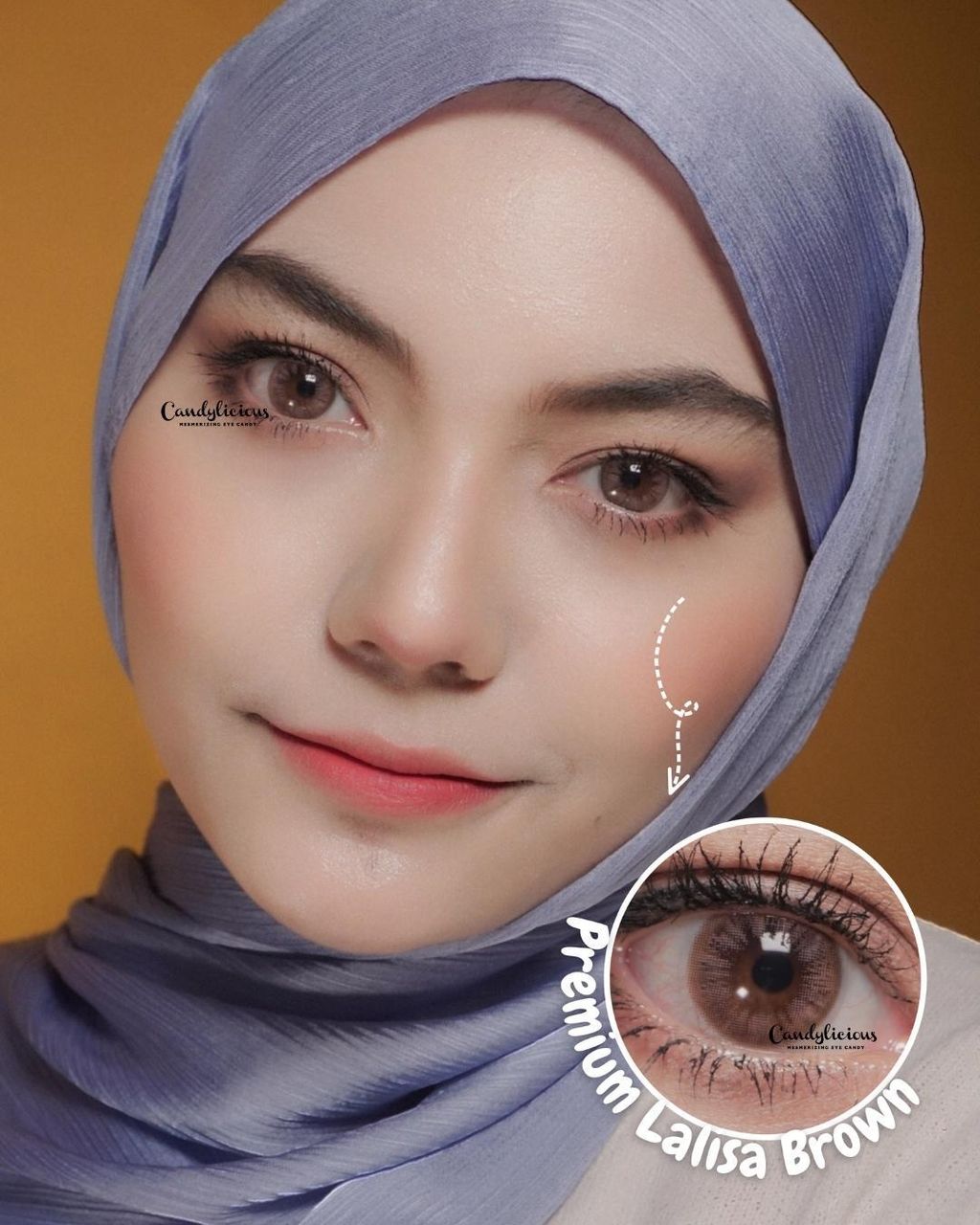 B3A1FEFA-3C0B-4347-B107-F3EBDAF9F57F