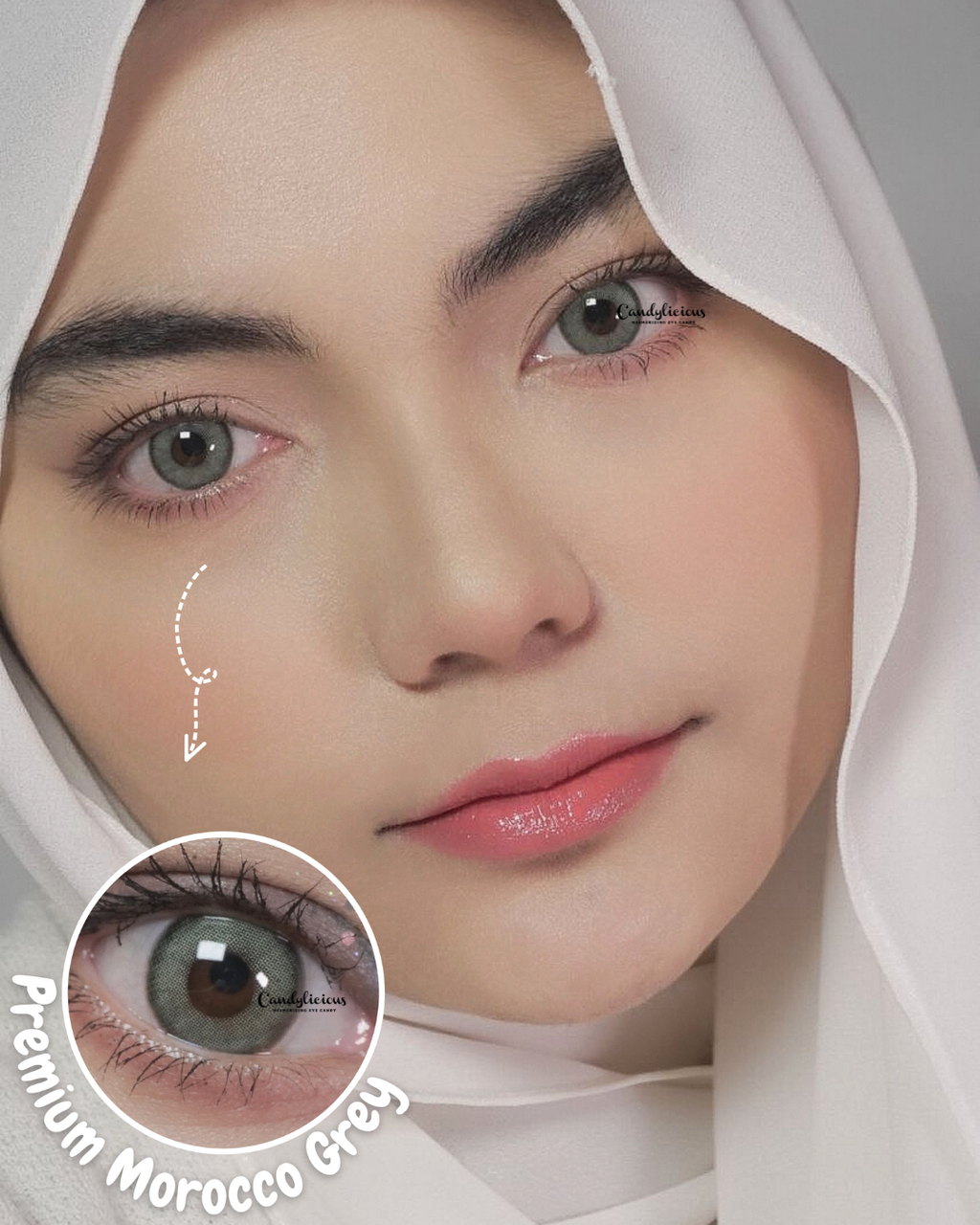 Morocco Grey (1)