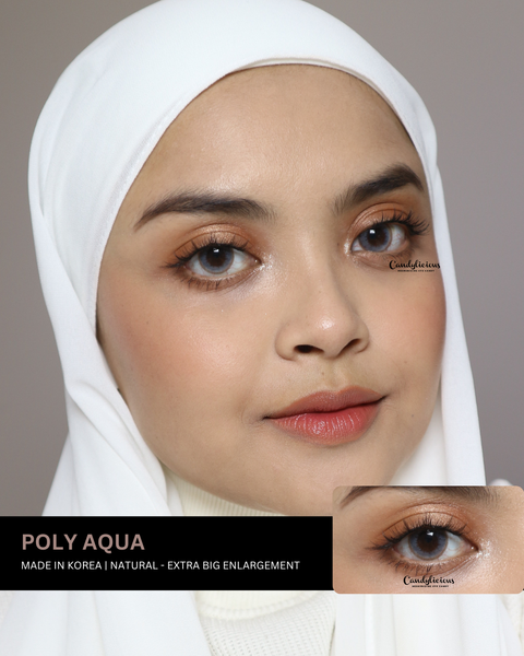 Poly Aqua (2)