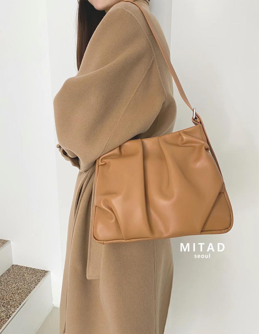 05/19 新品– Joyshop 喬伊選品