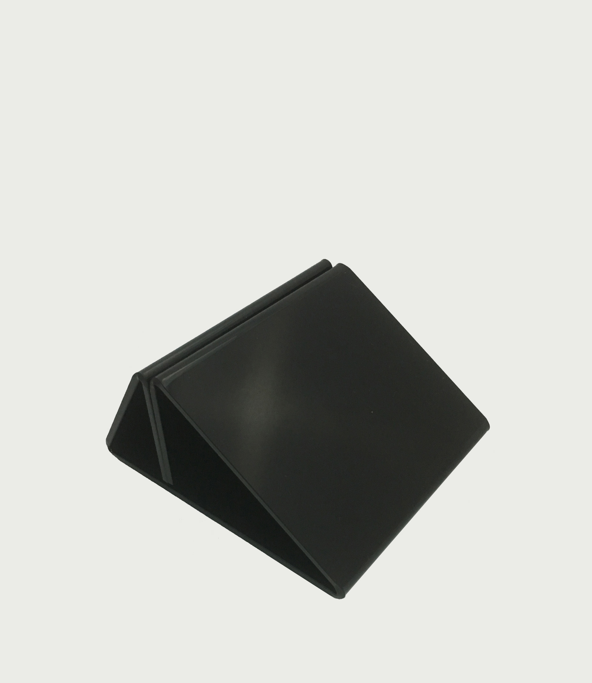 Cradle1.jpg
