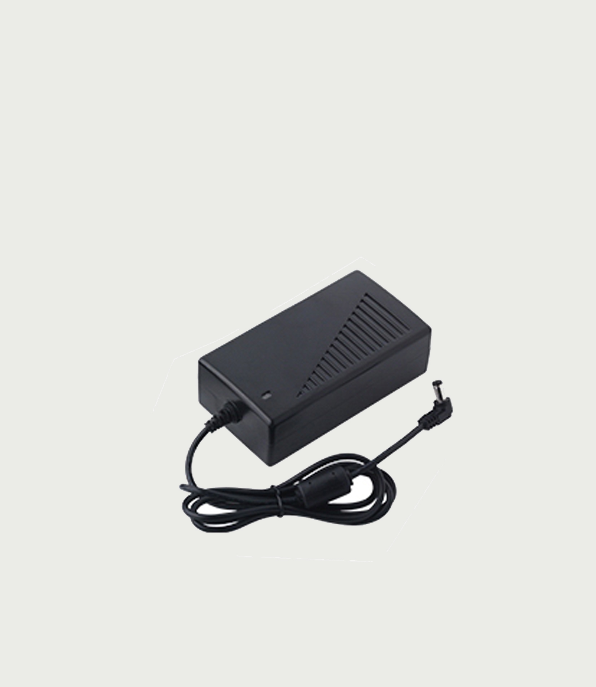 Power Adapter for Leetek transmitter.jpg