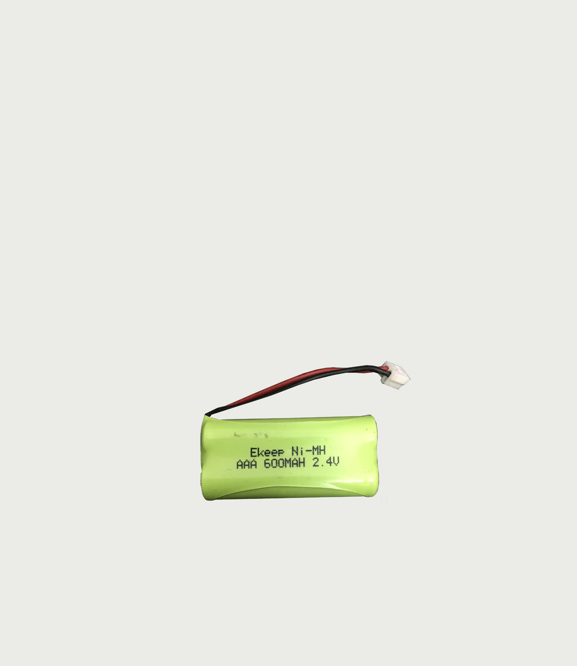 battery.jpg