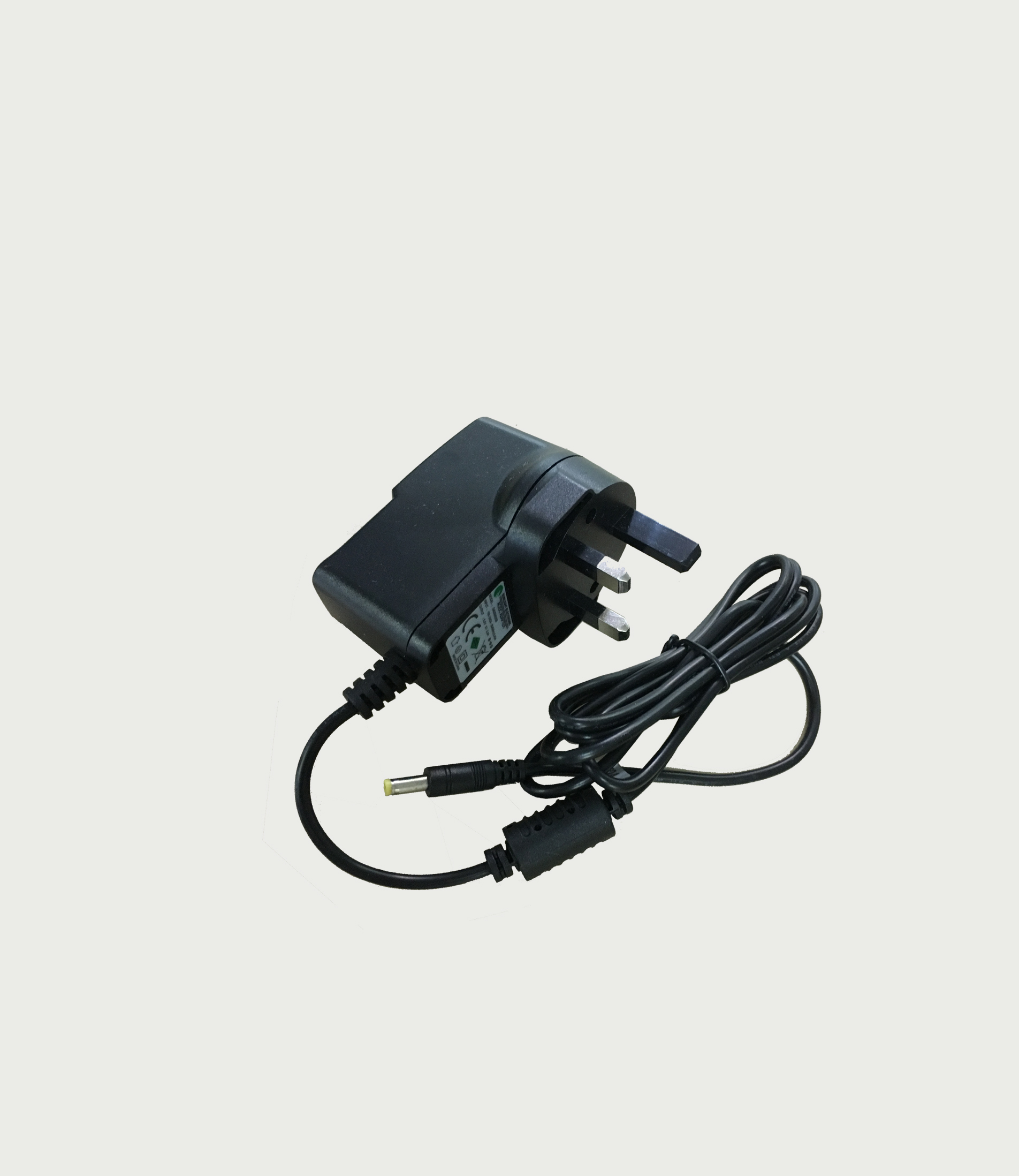 Power Adapter for ECO.jpg