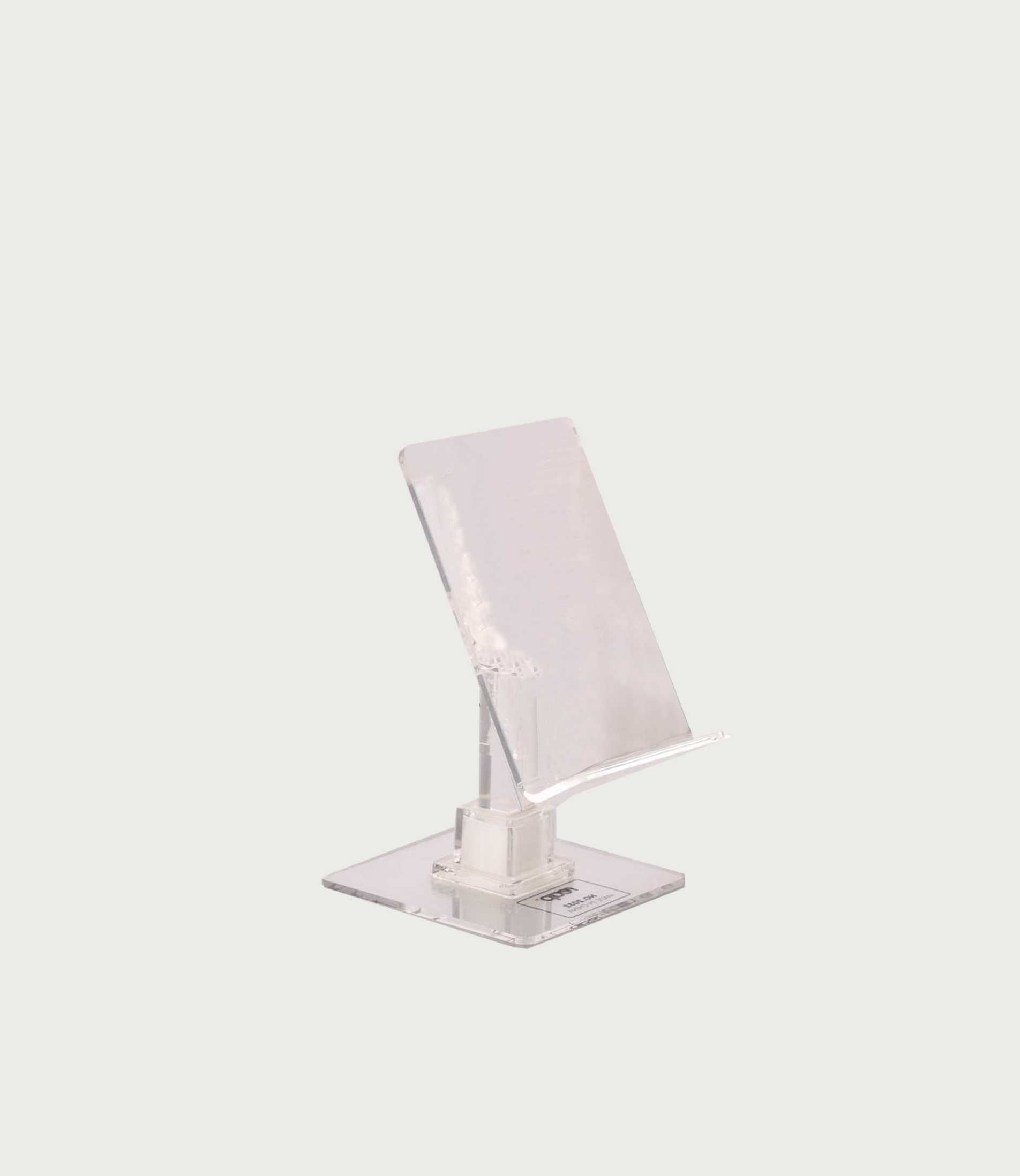 T Cradle.jpg