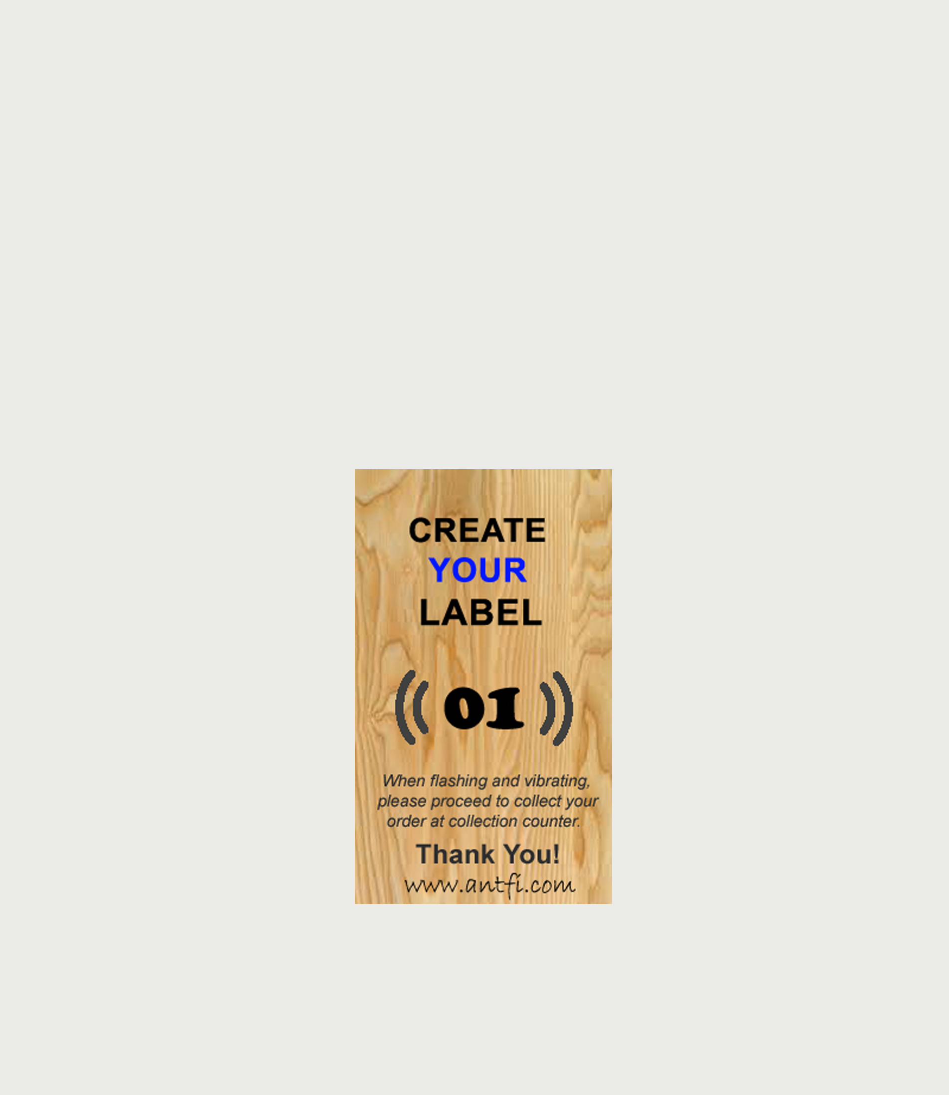 label1.jpg
