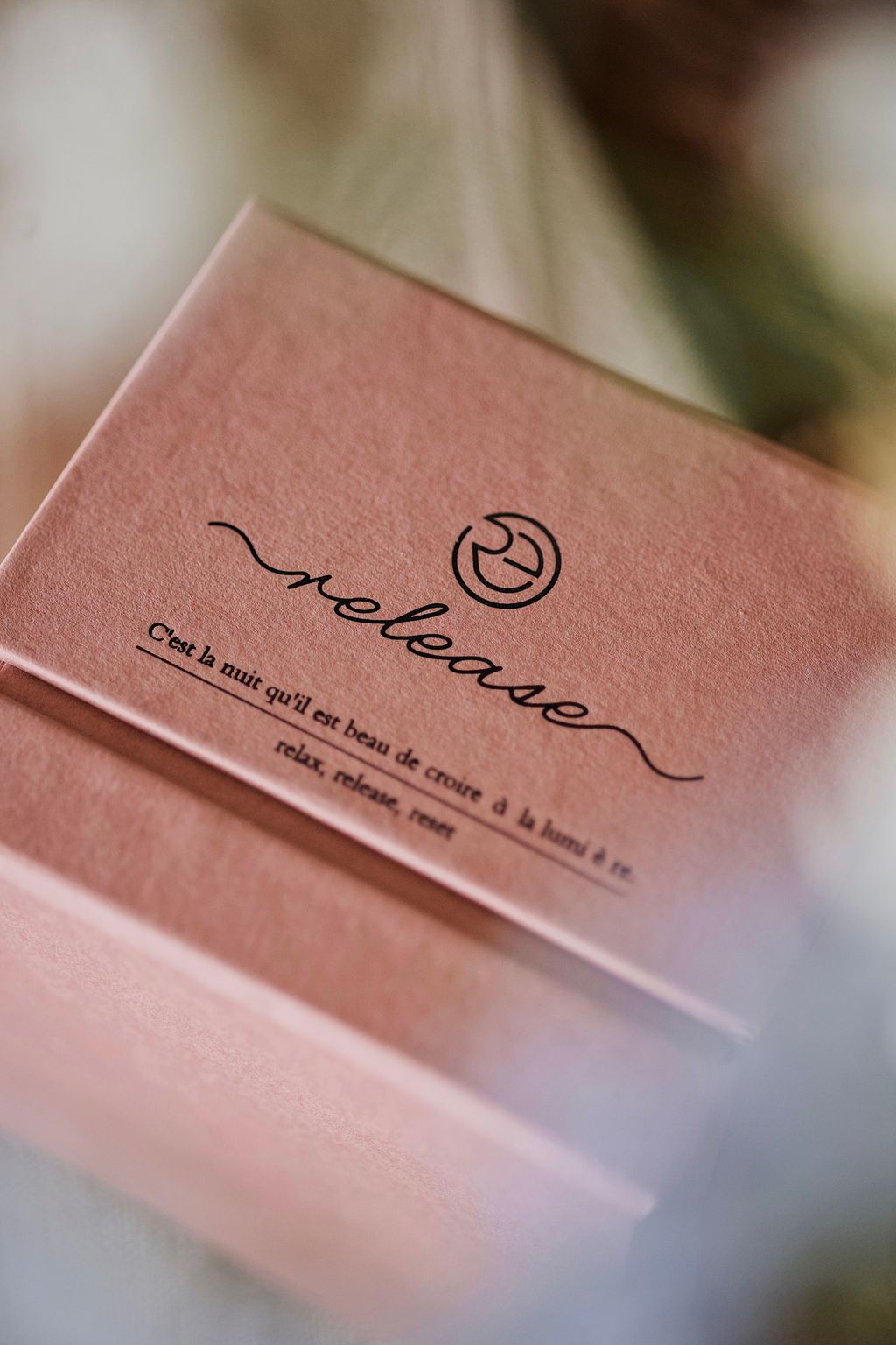 14FD2171-0DA5-4F88-B356-5F43766F37C7