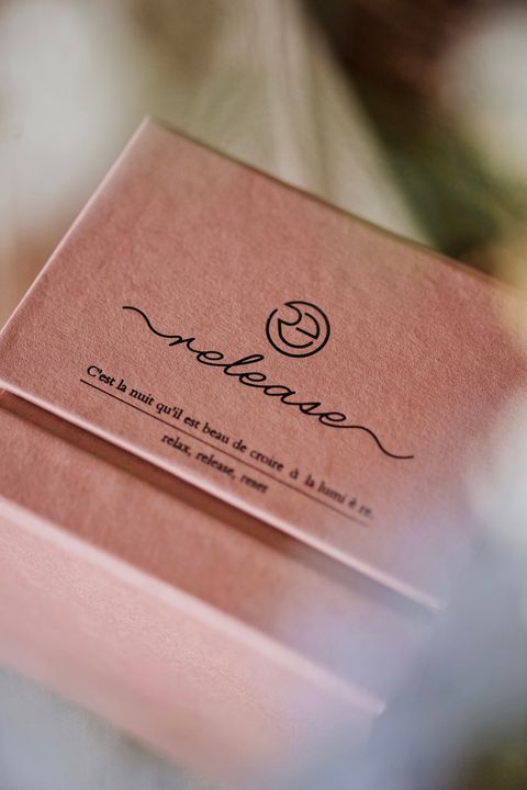 14FD2171-0DA5-4F88-B356-5F43766F37C7