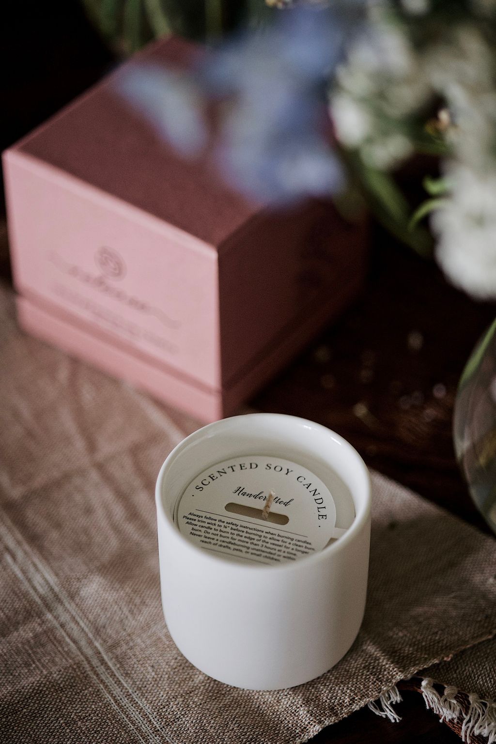 A55ECF25-8F22-4FD5-9C44-65F92C353D05