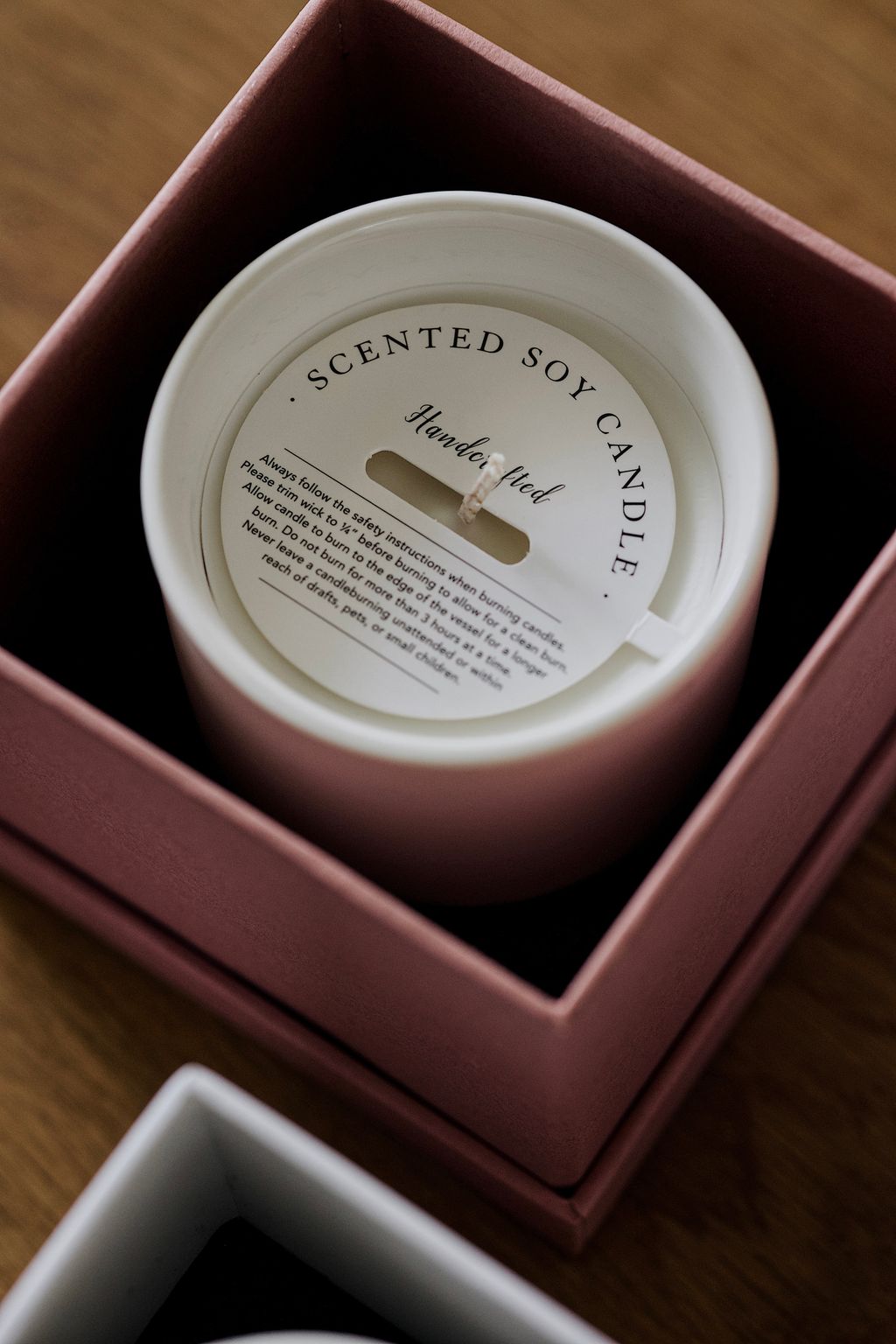 35B0679F-0C66-4D1F-9444-6B68279A662A