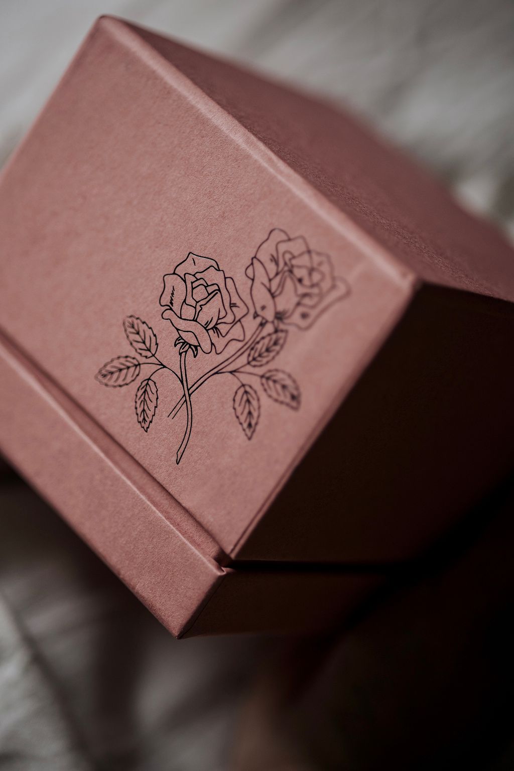 2242BEA6-174E-44E9-9CB1-5445269DF59B