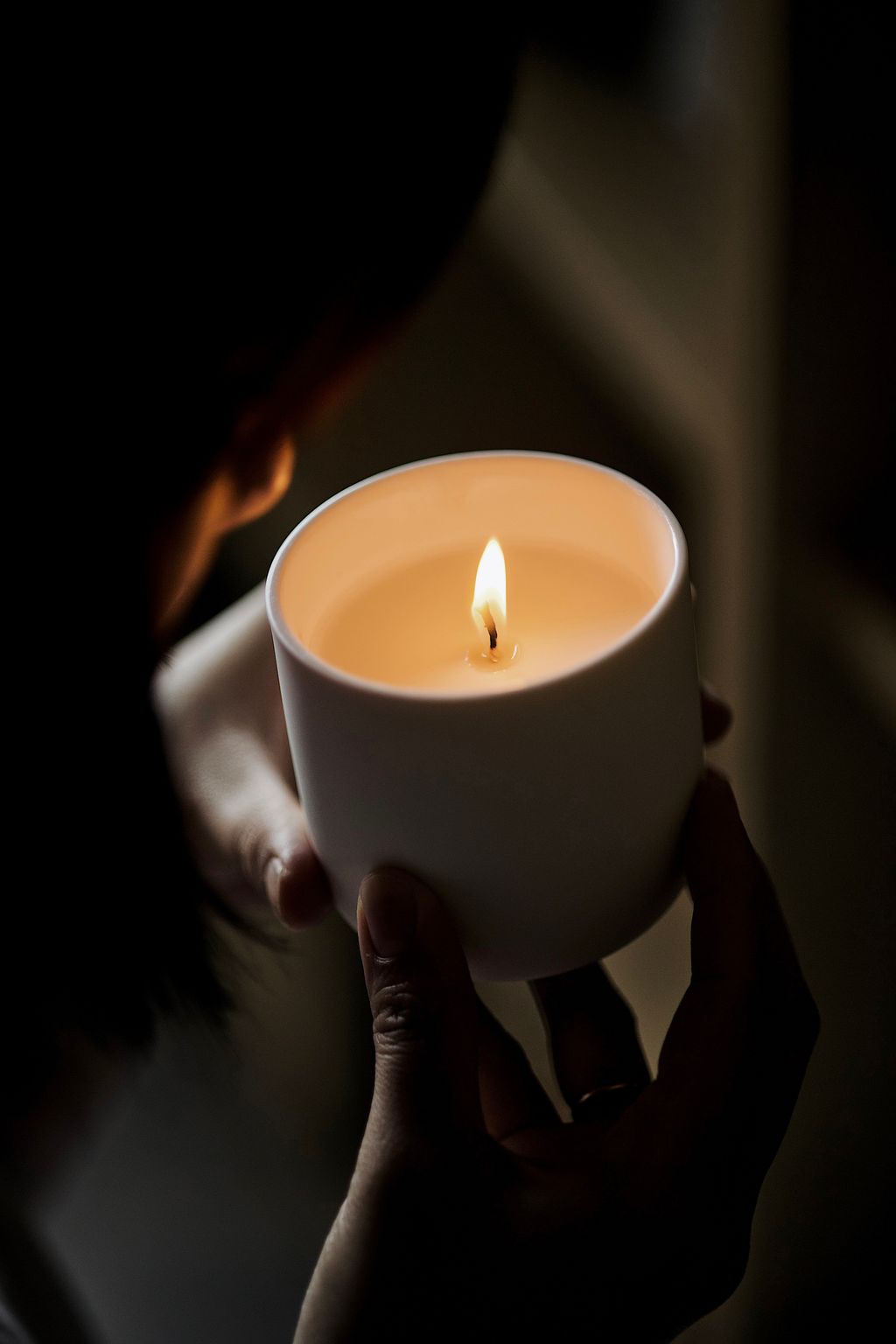 C257DFD4-1295-4942-87D1-209E5CF1F667