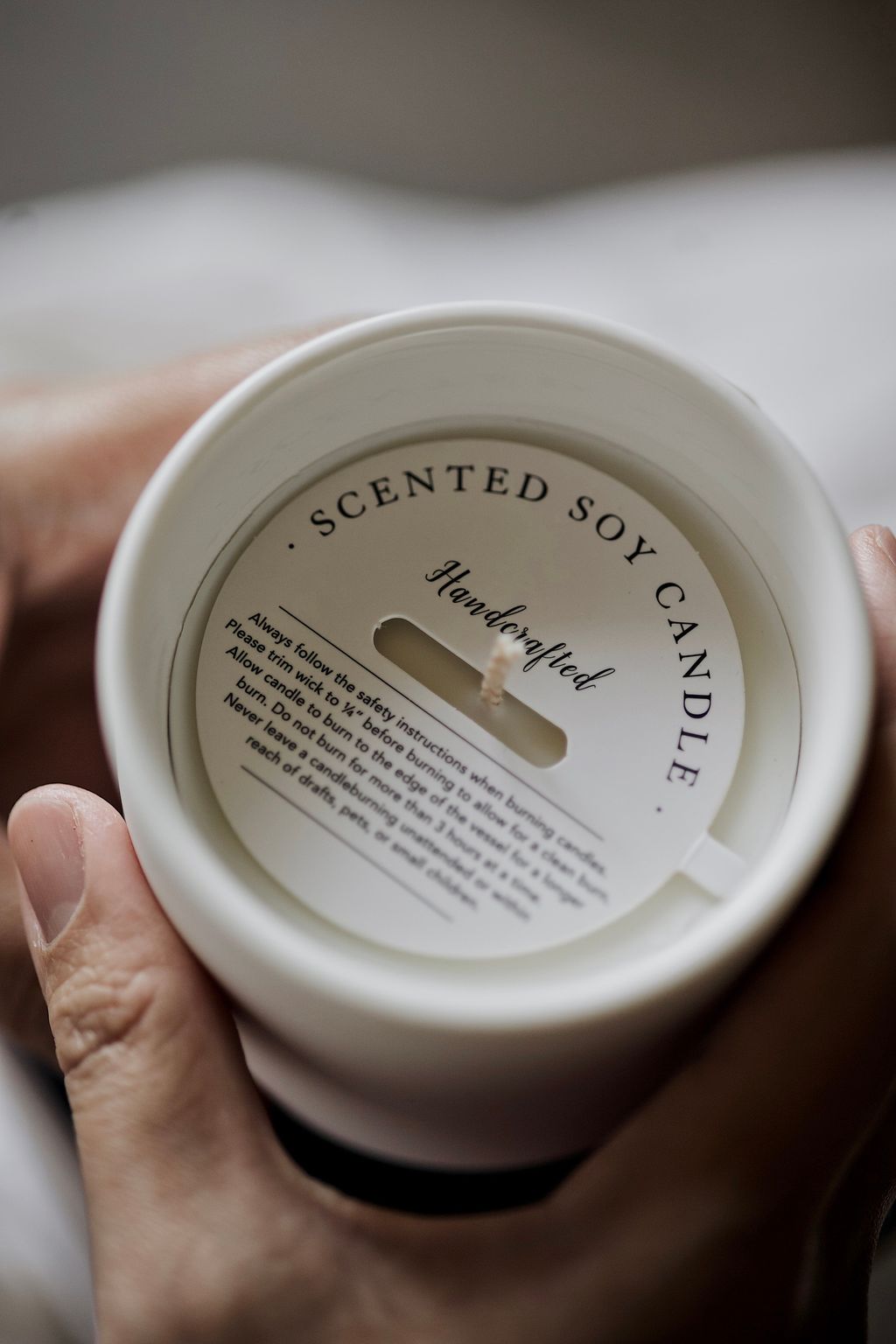 51D3F7B4-B92C-4B23-AC06-8F47324580E5