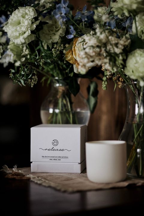 8A56D939-5E42-47E0-BBE0-F3662A04B573