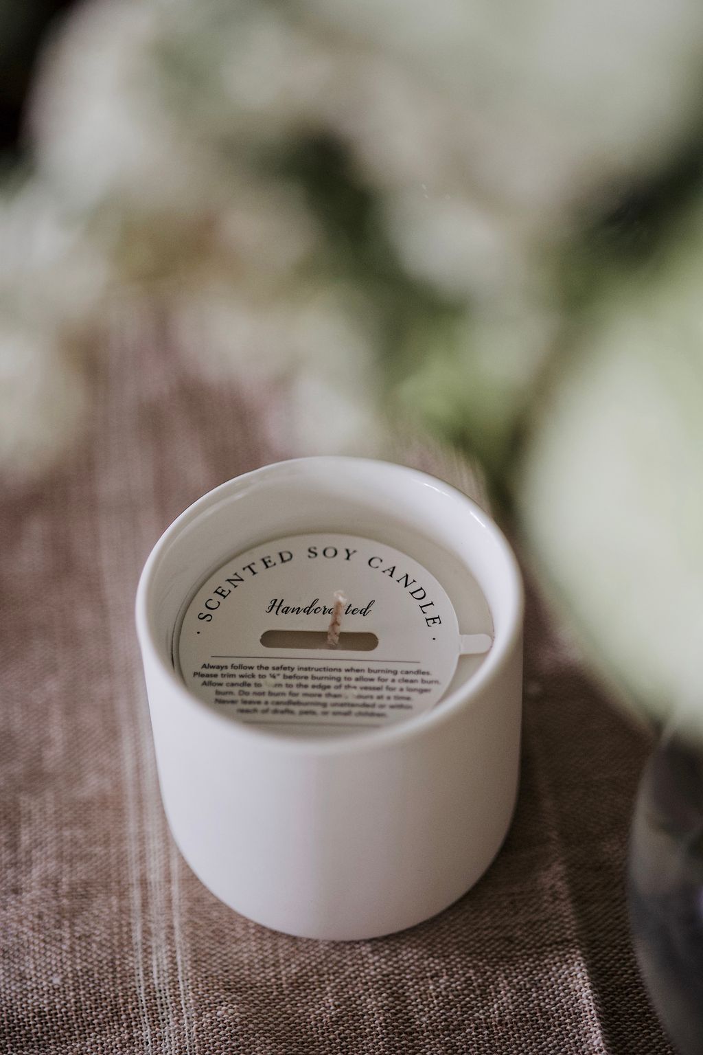 7EC6B5E4-3B87-4D7E-B75C-EE1763657871