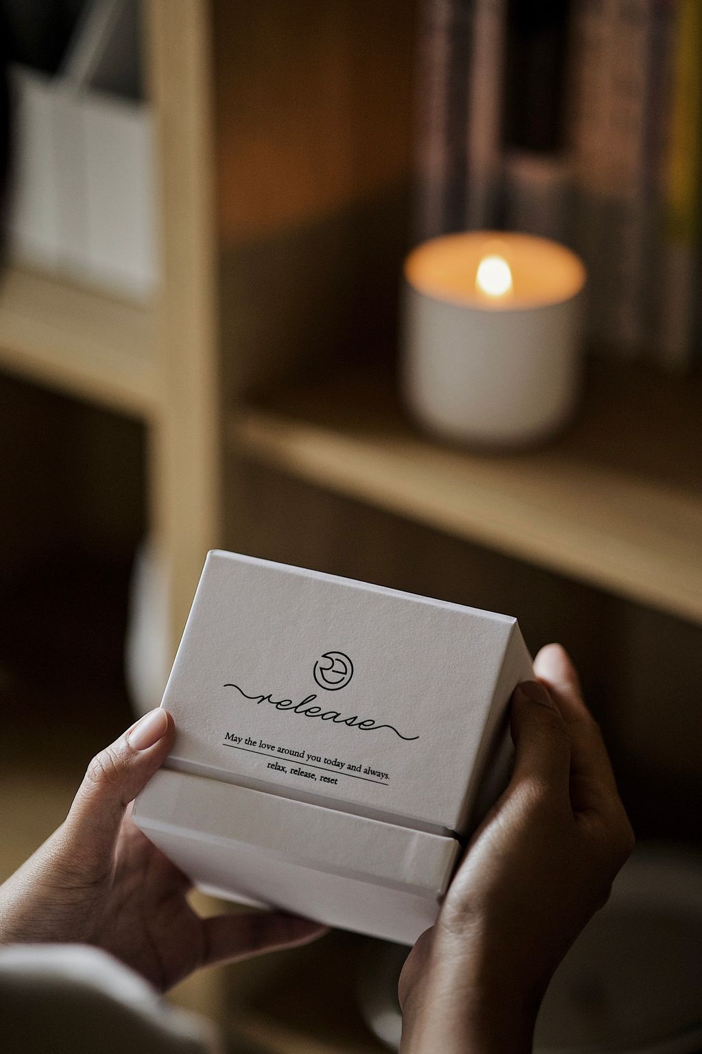 156A848A-C696-40E0-A19E-174B28645427