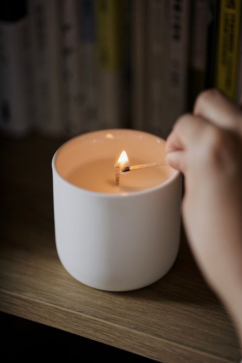 0AB19641-3152-4085-A9C1-B990D161749F