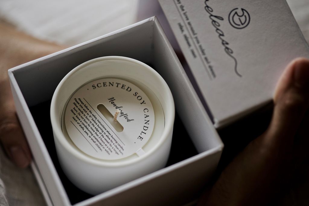 0CD43BFD-23B1-461C-BDE7-FB58D147F4AC