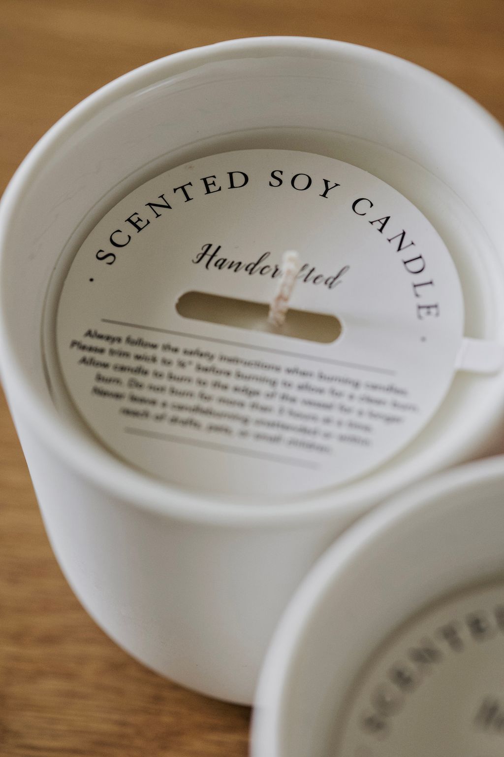 5F3480DE-5DB5-4734-ABE7-EB3F063488D3