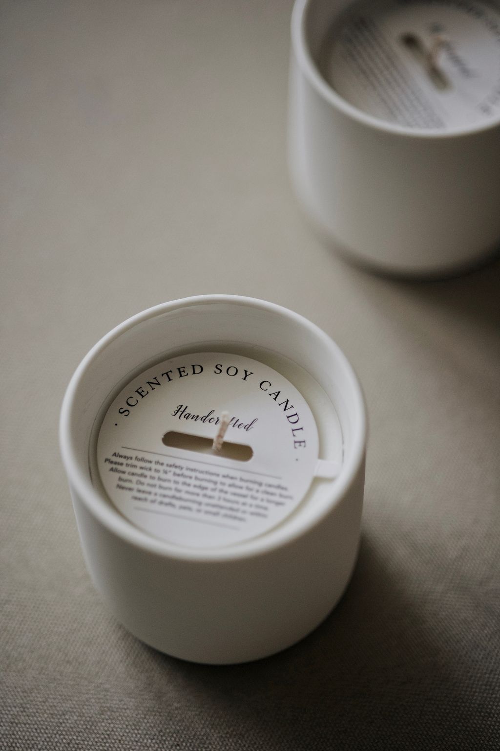 9C1FD36A-289B-4F8F-A32A-EDDFA2827725