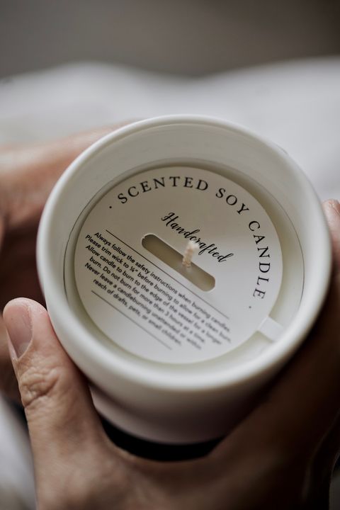 51D3F7B4-B92C-4B23-AC06-8F47324580E5