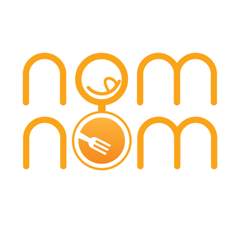 Nomnomallday