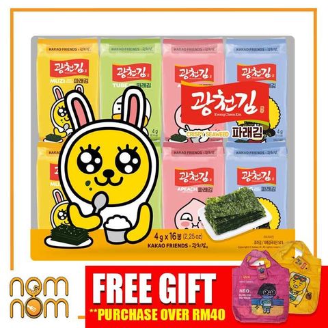 77c6ff3239b2191945d3e502da975cc0