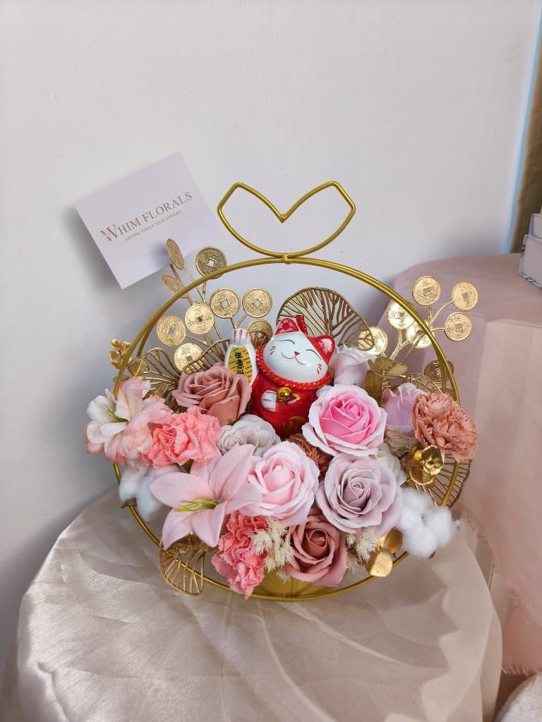 WhatsApp Image 2026-03-19 at 11.06.07