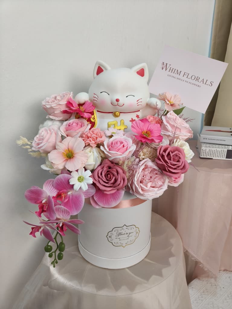 WhatsApp Image 2026-03-19 at 11.06.07 (1)