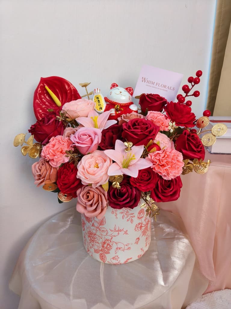 WhatsApp Image 2026-03-19 at 11.06.06 (1)