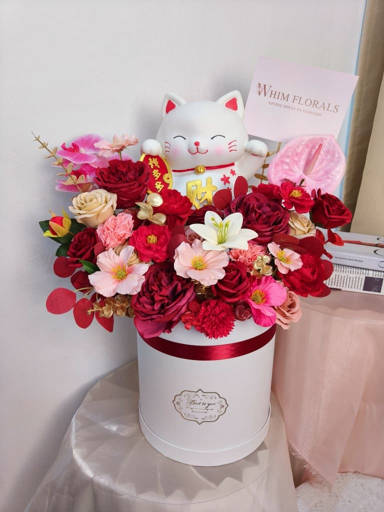 WhatsApp Image 2026-03-19 at 11.06.06