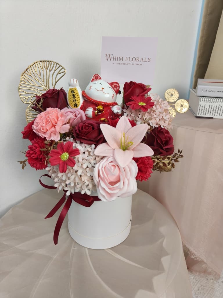 WhatsApp Image 2026-03-19 at 11.06.05