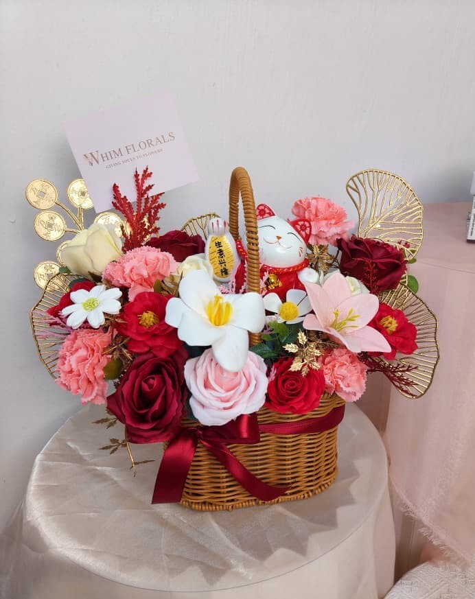 WhatsApp Image 2026-03-19 at 11.06.08 (1)