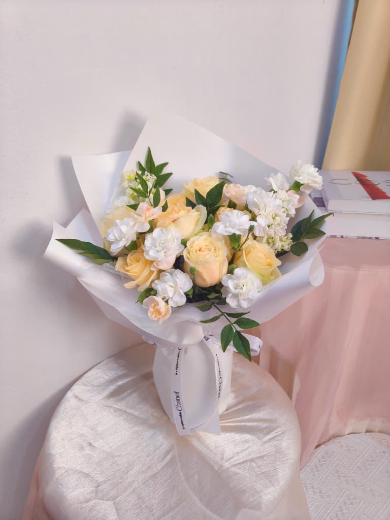 WhatsApp Image 2026-03-19 at 10.57.37 (1)