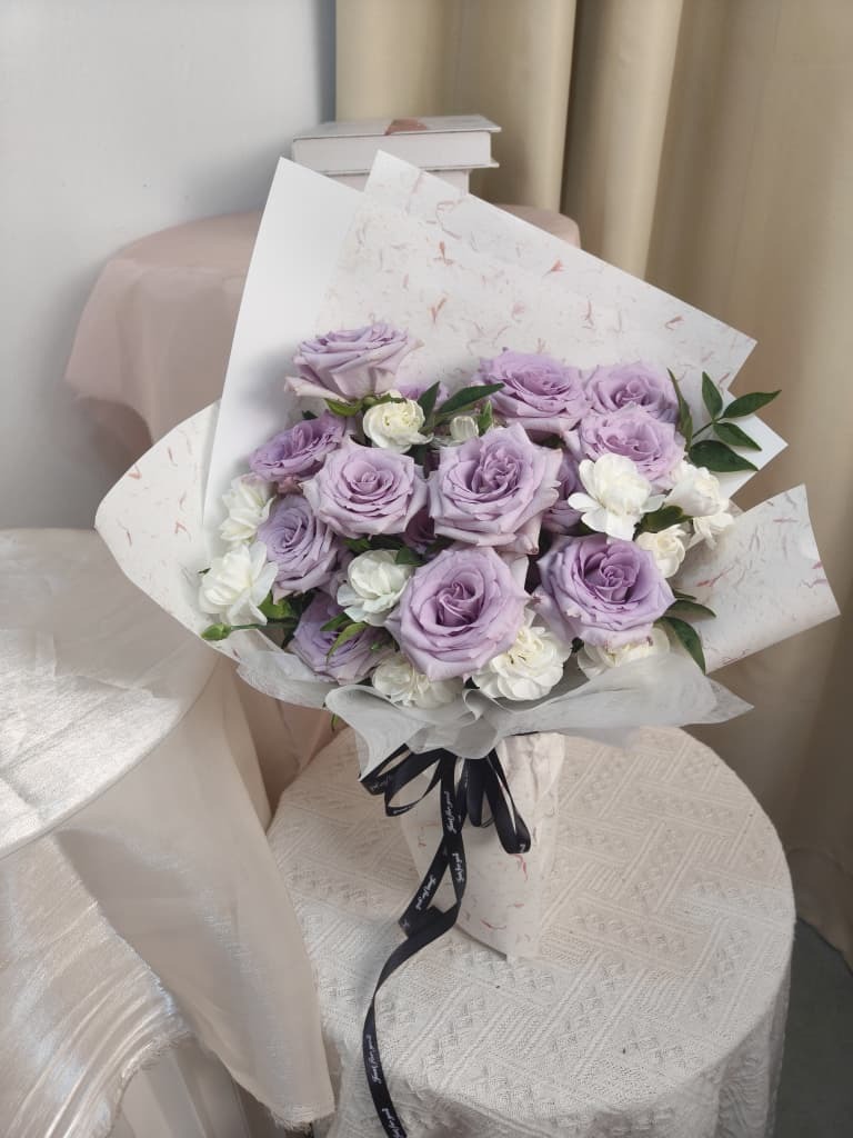 WhatsApp Image 2026-03-19 at 10.57.37 (2)