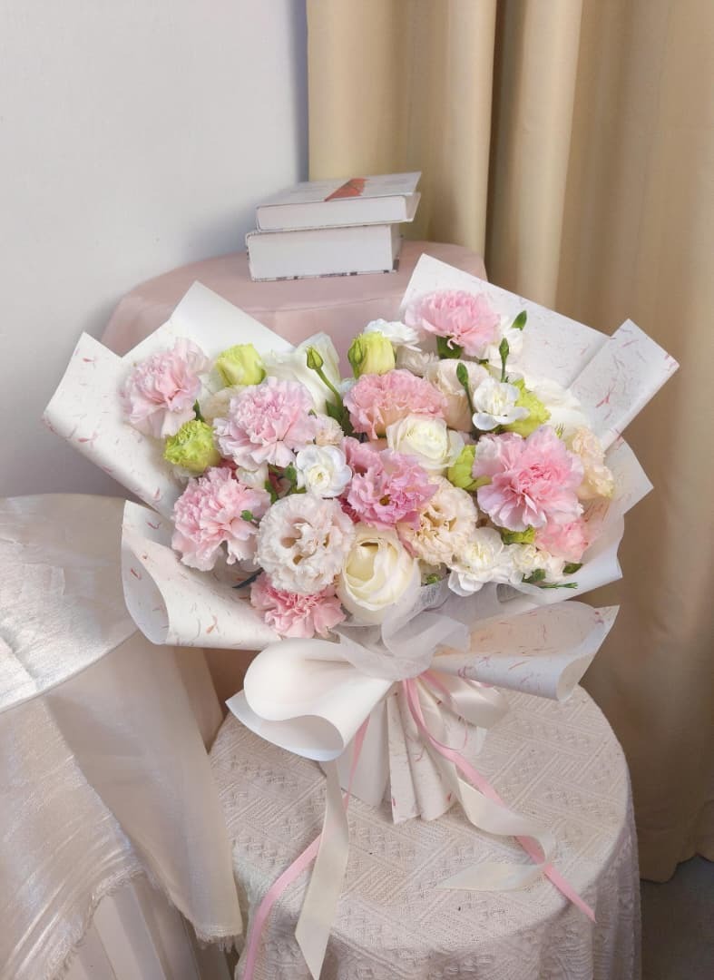 WhatsApp Image 2026-03-19 at 10.57.37