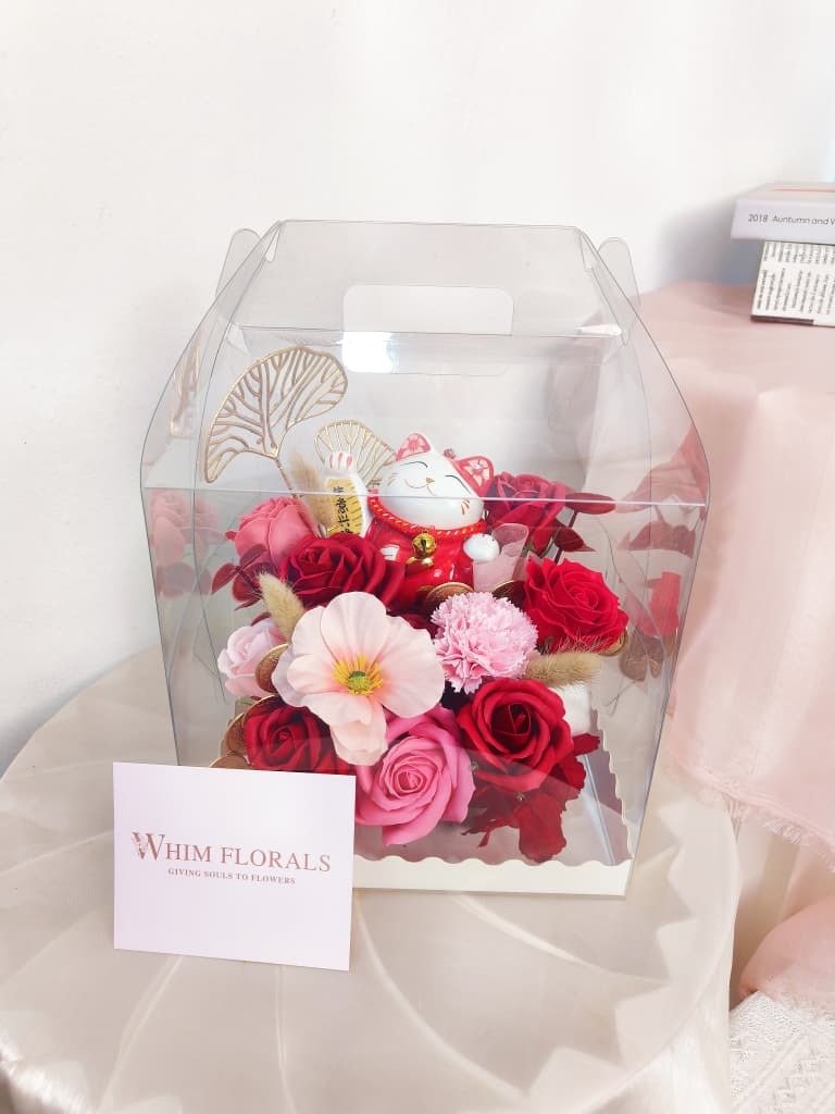 WhatsApp Image 2026-03-24 at 10.37.49