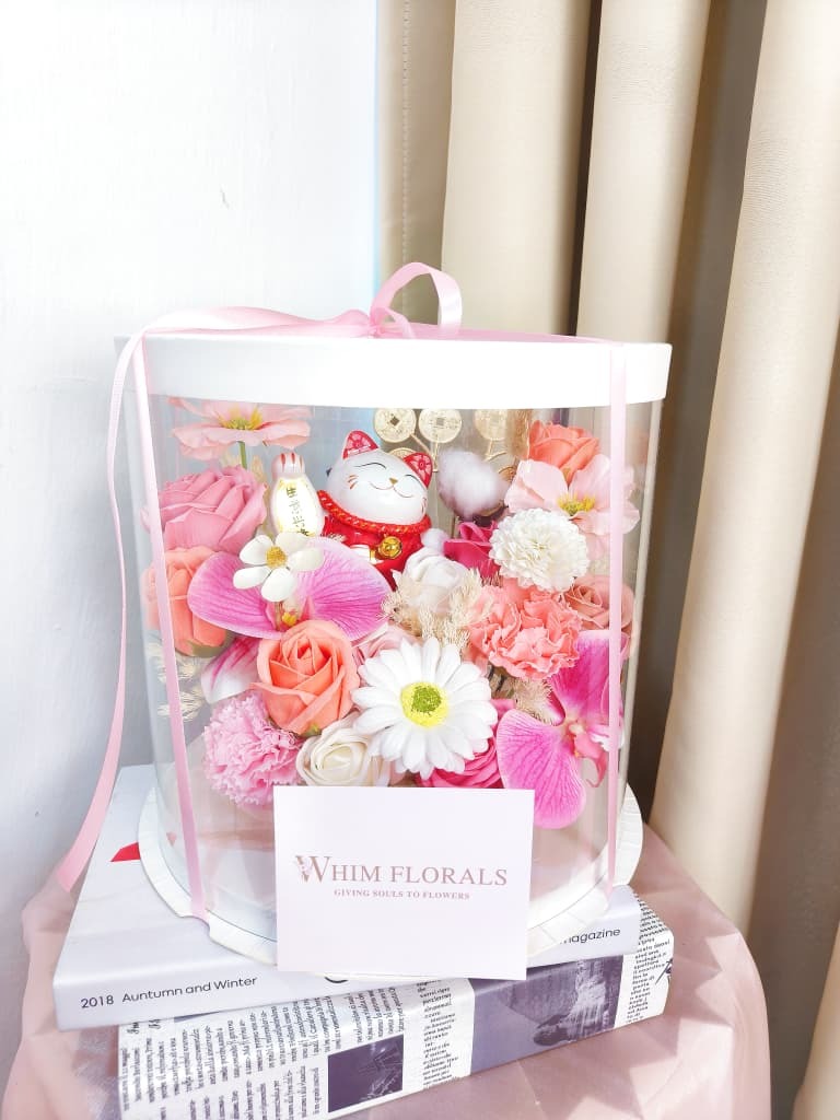 WhatsApp Image 2026-03-24 at 10.37.50 (1)