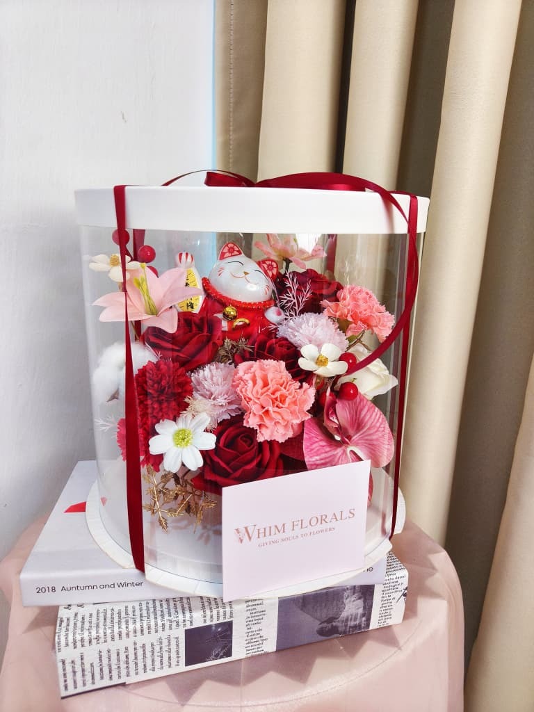 WhatsApp Image 2026-03-24 at 10.37.50