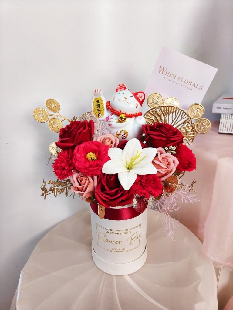 WhatsApp Image 2026-03-24 at 10.37.46