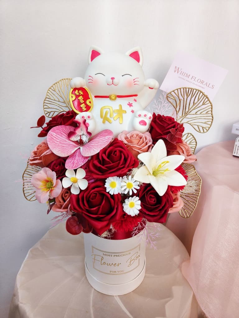 WhatsApp Image 2026-03-24 at 10.37.42 (1)