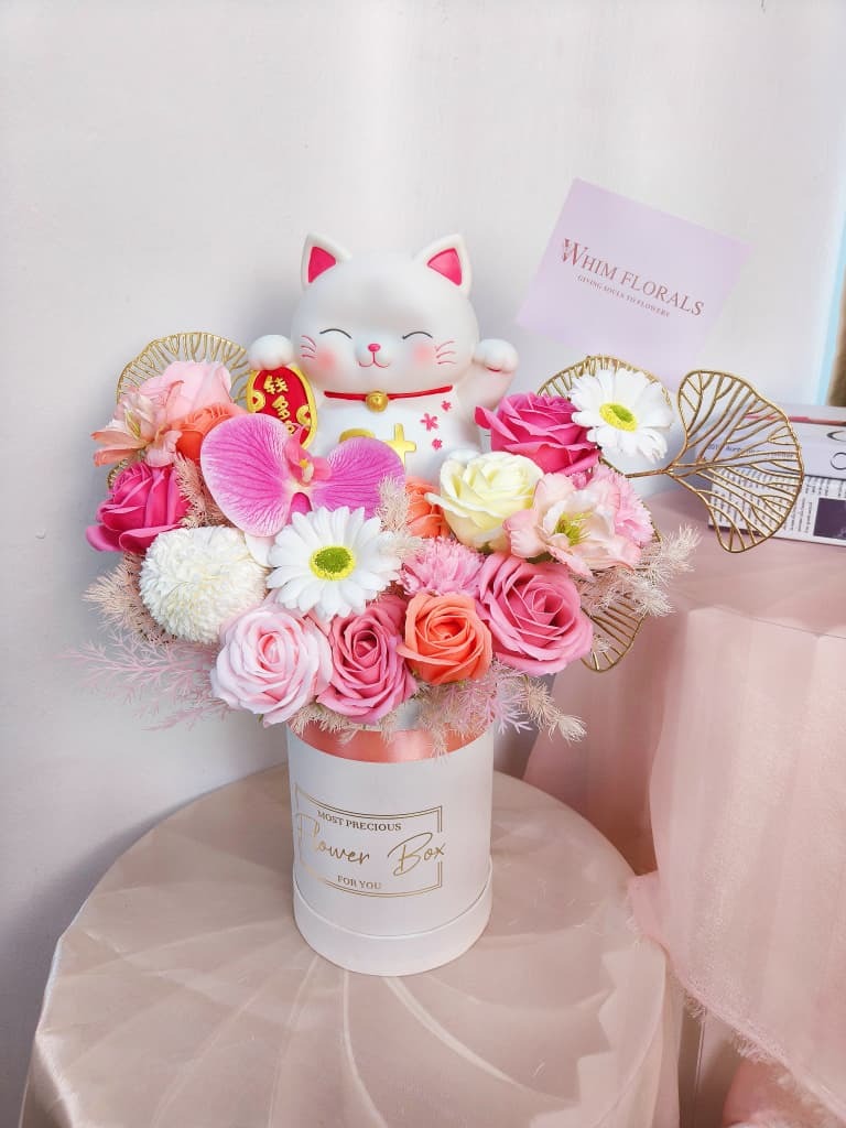 WhatsApp Image 2026-03-24 at 10.37.41 (2)