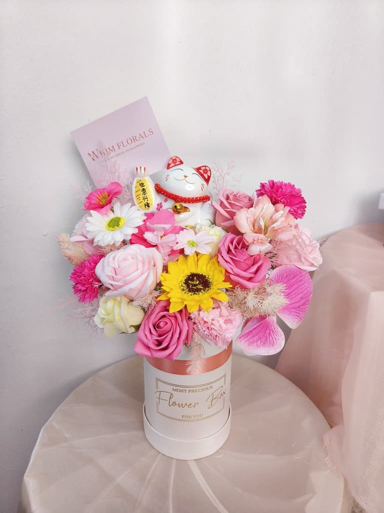 WhatsApp Image 2026-03-24 at 10.37.41 (1)