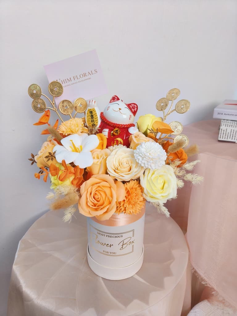 WhatsApp Image 2026-03-24 at 10.37.40 (1)