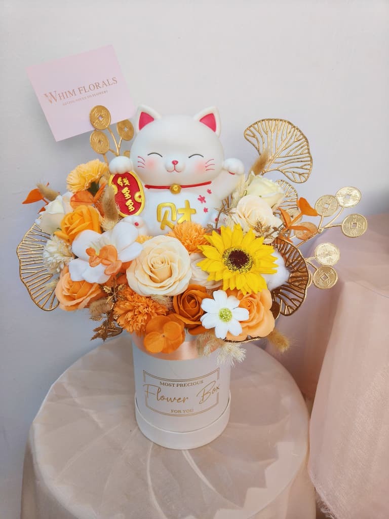 WhatsApp Image 2026-03-24 at 10.37.40