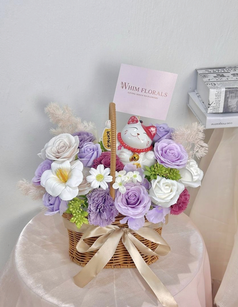 WhatsApp Image 2026-03-28 at 11.27.53